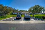 1208 La Paloma Glen - Photo 49