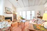 1208 La Paloma Glen - Photo 5