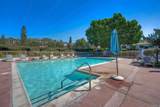 1208 La Paloma Glen - Photo 50