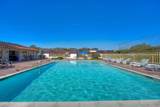 1208 La Paloma Glen - Photo 51