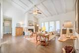 1208 La Paloma Glen - Photo 6