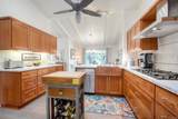 1208 La Paloma Glen - Photo 7