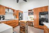 1208 La Paloma Glen - Photo 8