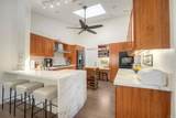 1208 La Paloma Glen - Photo 9