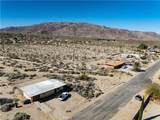 0 Foothill - Photo 10