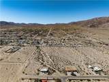 0 Foothill - Photo 11