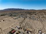 0 Foothill - Photo 12