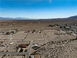 0 Foothill - Photo 13