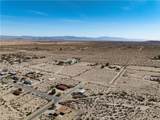0 Foothill - Photo 14