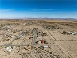 0 Foothill - Photo 15