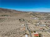 0 Foothill - Photo 17