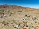 0 Foothill - Photo 18