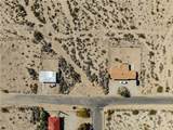 0 Foothill - Photo 19