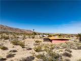 0 Foothill - Photo 21