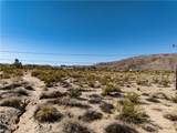 0 Foothill - Photo 22