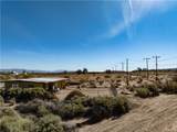 0 Foothill - Photo 23