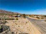 0 Foothill - Photo 24