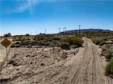 0 Foothill - Photo 25