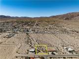 0 Foothill - Photo 4