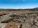 0 Foothill - Photo 5