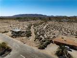 0 Foothill - Photo 6