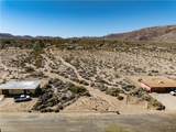 0 Foothill - Photo 7