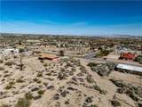 0 Foothill - Photo 8