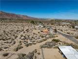 0 Foothill - Photo 9