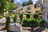 640 Sycamore - Photo 10