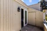 640 Sycamore - Photo 11