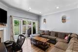 640 Sycamore - Photo 14