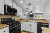 640 Sycamore - Photo 20