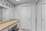 640 Sycamore - Photo 22