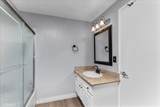 640 Sycamore - Photo 23