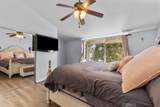640 Sycamore - Photo 24