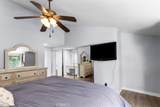 640 Sycamore - Photo 25
