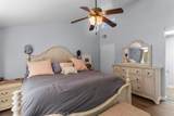 640 Sycamore - Photo 26