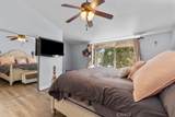 640 Sycamore - Photo 28