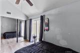 640 Sycamore - Photo 29