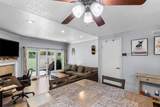 640 Sycamore - Photo 30