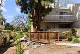 640 Sycamore - Photo 8