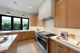 1594 Redlands Place - Photo 10