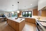 1594 Redlands Place - Photo 11
