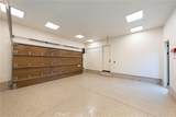 1594 Redlands Place - Photo 15