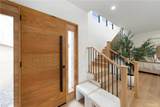 1594 Redlands Place - Photo 16