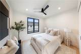 1594 Redlands Place - Photo 20