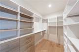 1594 Redlands Place - Photo 25