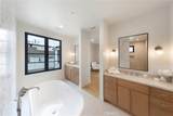 1594 Redlands Place - Photo 27
