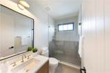 1594 Redlands Place - Photo 28