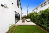 1594 Redlands Place - Photo 31